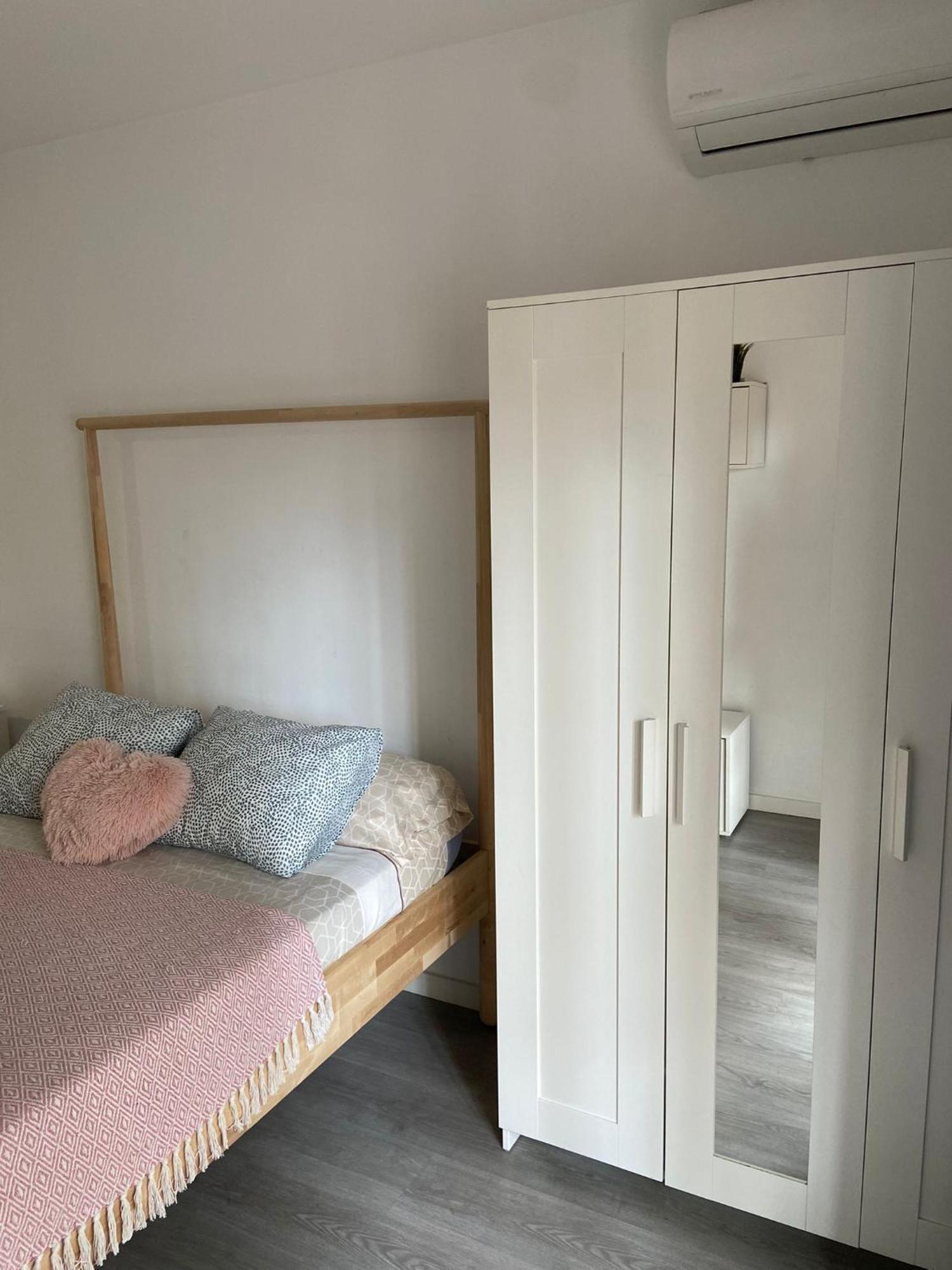 Joan Miro Apartment Torremolinos Ngoại thất bức ảnh