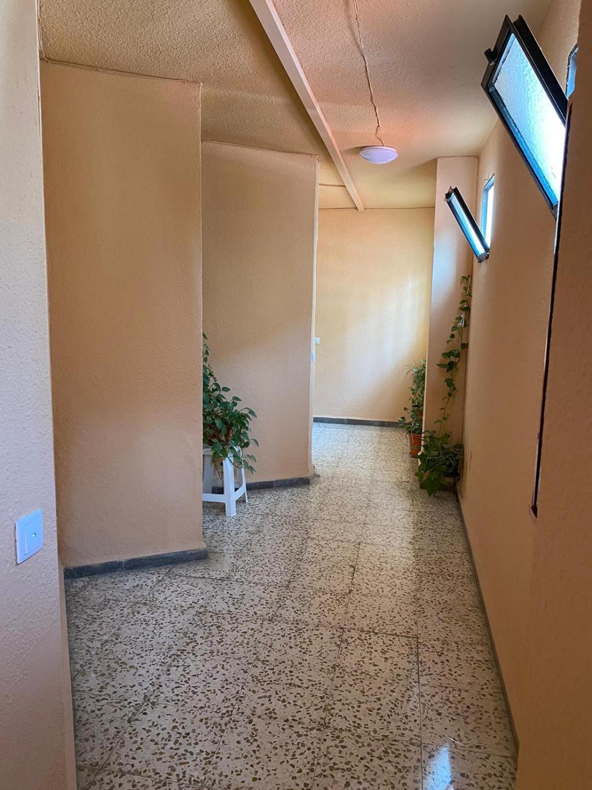 Joan Miro Apartment Torremolinos Ngoại thất bức ảnh