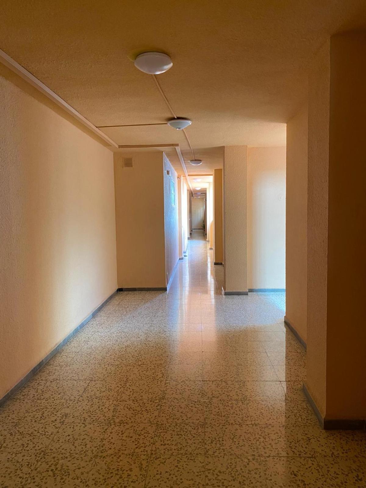 Joan Miro Apartment Torremolinos Ngoại thất bức ảnh